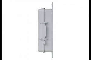 media\acfgallery\content\280\6\7_original